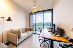 Park Colonial (D13), Condominium #480824661